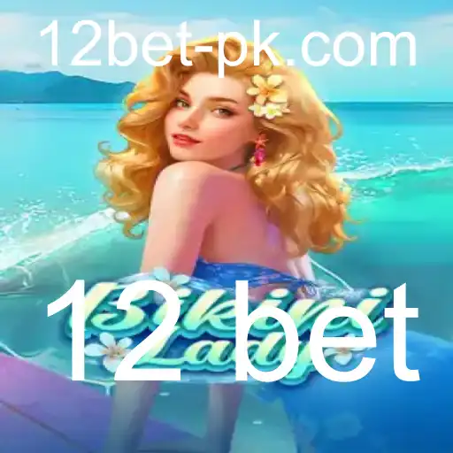 Explorando o Fascinante Jogo BikiniLady: Introdução, Descrição e Regras