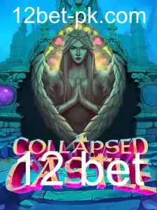 Explorando CollapsedCastle: Um Jogo de Aventuras e Estratégia