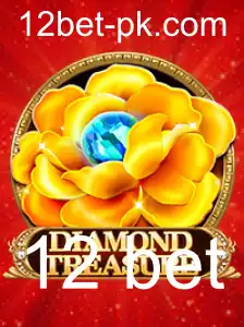 Explorando o Fascinante Mundo de Diamondtreasure