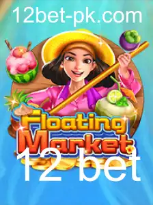 Explorando o Fascinante Mundo de FloatingMarket: Um Jogo de Estratégia e Habilidade