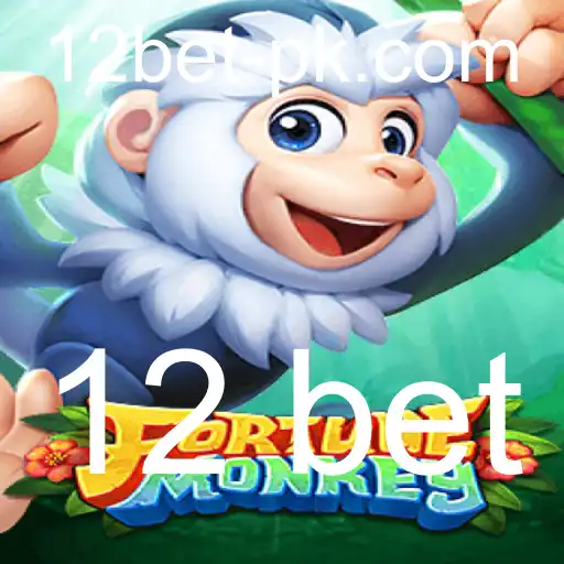 Explorando o Mundo de FortunaMonkey: Um Mergulho nas Regras e Intrigas
