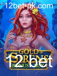 Explorando GoldofSirensBonusBuy: Um Mergulho no Fascinante Mundo dos Jogos de Aposta