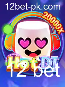 Introdução ao Jogo HotDJ e as Regras que Movimentam a Comunidade Gamer