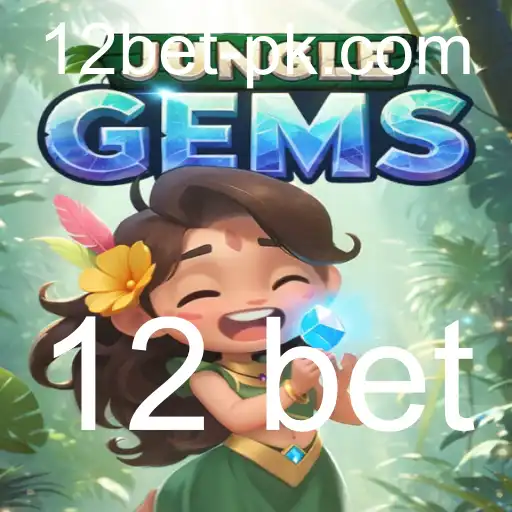 Descubra JungleGems: O emocionante jogo de aventura e estratégia