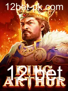 Explorando o Mundo de KingArthur e a Estratégia do 12 Bet