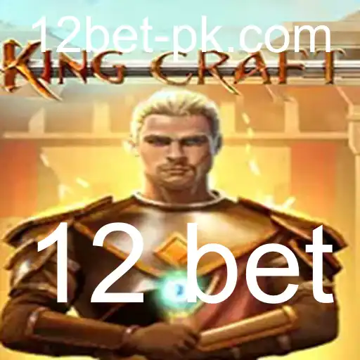 Descubra o Universo de KingcraftMenomin: Um Mergulho nas Regras e Estratégias do Jogo