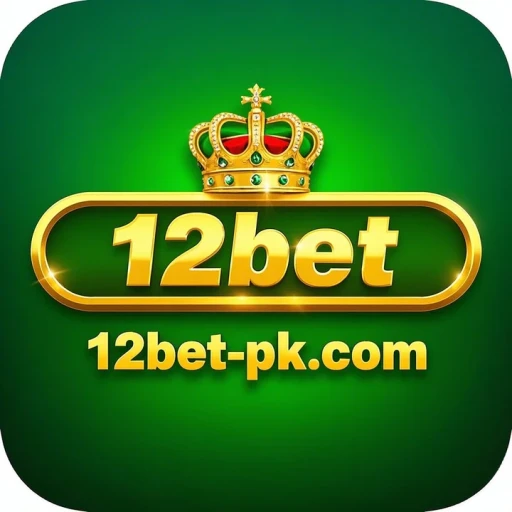 12 bet