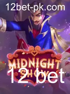 Descubra o Fascinante Mundo de MidnightShow