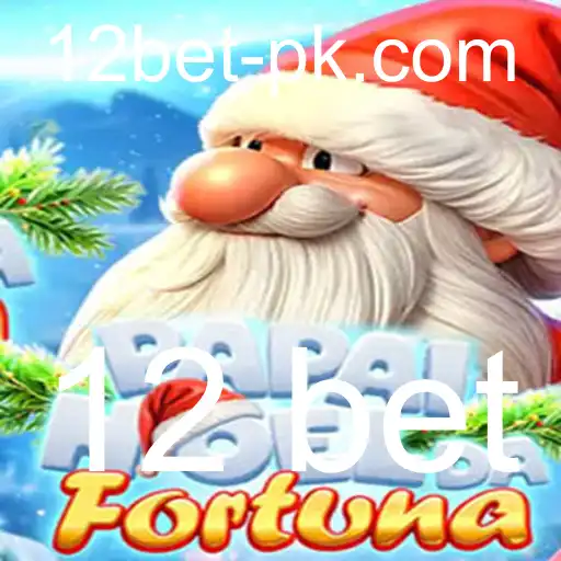 PapaiNoeldaFortuna: Descubra a Alegria e o Desafio deste Jogo Festivo