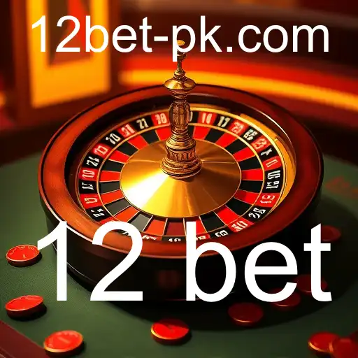 Roleta: Estratégias e Dicas com 12 Bet