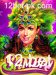 Samba: Um Jogo Vibrante e Suas Regras Fascinantes