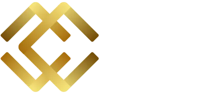 Logo 12 bet