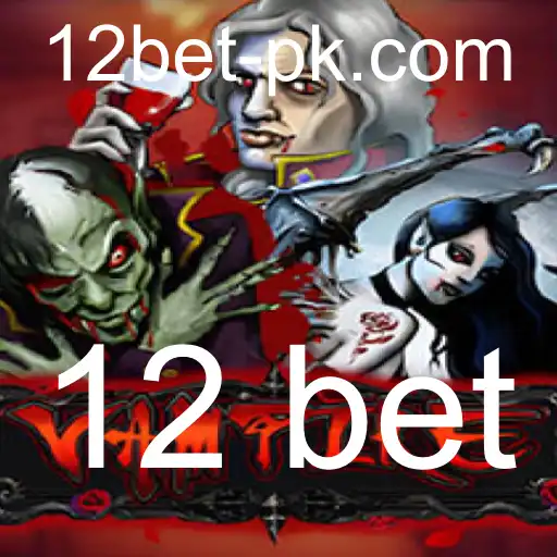 Vampire: Explorando o Fascinante Mundo do Jogo e Suas Regras