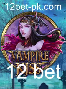 Descubra VampireKiss: O Jogo de Estratégia e Aventura Sob a Luz da Lua